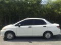 Honda City gd 2003 for sale-1