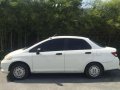 Honda City gd 2003 for sale-5