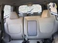 2013 Mitsubishi Montero Sport Glx Diesel for sale -1