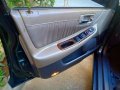 Honda Accord automatic 1998 for sale-3
