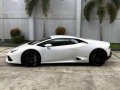 2018 Lamborghini Huracan LP6104 52Liters V10 602 HP at 8250rpm-5