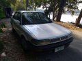 SELLING TOYOTA Corolla 1992-0