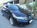 2013 Honda City 1.5e matic top of the line-2