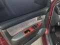 Toyota Altis 2004 1.8 E for sale-6