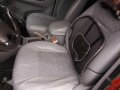 2010 Toyota Innova J Diesel rush sale-4