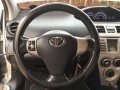 Toyota Vios G 2007 for sale -7