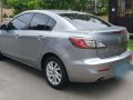 Mazda 3 AT 2013 for sale-3