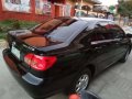 Toyota Corolla Altis E 2004 1.6 for sale-2