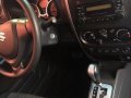 Suzuki Jimny 2016 for sale-0