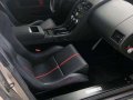 2017 Aston Martin V12 Vantage S 6.0L V-12 Enginr 563 at 6650 rpm-2