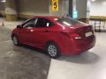 2018 Hyundai Accent GL FOR SALE-5