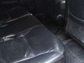 Honda Crv, automatic transmission,  2003 model-5
