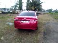 For sale Toyota Vios 2019 model-3