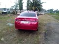 For sale Toyota Vios 2019 model-1