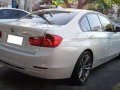 2015 BMW 320D FOR SALE-0