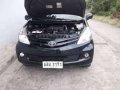 Toyota Avanza 2014 Fresh in and out-6