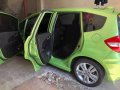 2013 Honda Jazz GE FOR SALE-4