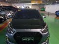 Hyundai Accent hatchback 2016 for sale-8