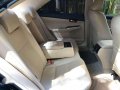 2013 Toyota Camry 2.5v for sale-3