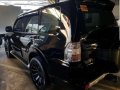 Mitsubishi Pajero 2016 for sale -0