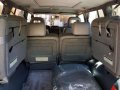 Very well kept Loved MITSUBISHI Pajero 1997 Gas-6