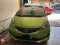 2013 Honda Jazz GE FOR SALE-0