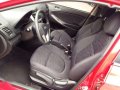 2018 Hyundai Accent GL FOR SALE-7