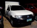 Mitsubishi L200 2012 MT for sale-0