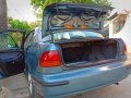 Rush Honda Civic manual 1996 for sale-6