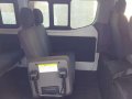 2015 Nissan Urvan NV350 FOR SALE-2