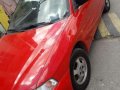 Mitsubishi Lancer GL Pizza 1997 for sale -2