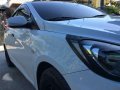 2017 Hyundai Accent CRDi Diesel... Good as brand new...-5