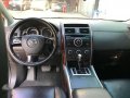2008 Mazda CX 9 Automatic 109tkms! Low mileage Good Cars Trading-5