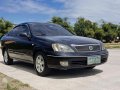 2010 Nissan Sentra 1.3 GX Automatic -6