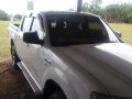 Ford Ranger pick up 2007 for sale-3