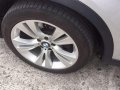 2013 Bmw X3 FOR SALE-5