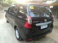 2017 Toyota Avanza for sale-2