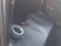 Honda Civic FB 2013 for sale-4