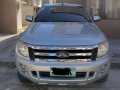 2013 Ford Ranger XLT Manual 50k mileage only-4