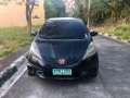 Honda Jazz 2009 310k Price negotiable upon viewing-8