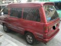 1995 Toyota Lite Ace GXL for sale-2