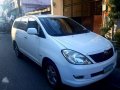 Toyota Innova J 2007 for sale -0