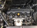 FOR SALE: 2007 Honda CRV 4x2 Automatic Transmission-8