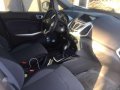 2014 Ford Ecosport AT FOR SALE-6