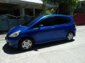 Honda Fit Running condition Cold aircon 2010-2