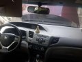 Honda Civic FB 2013 for sale-5