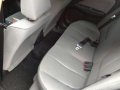 Nissan Sentra 2008 for sale-11