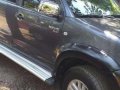 Toyota Hilux 2011 FOR SALE-3