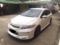 Honda City 2011 for sale -6