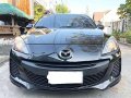 2014 Mazda 3 AT for sale  -9